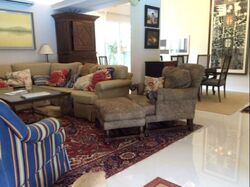 Malcolm Estate (D11), Detached #509746341